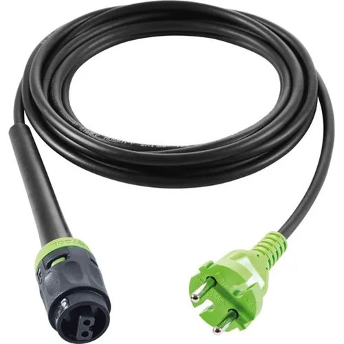 Festool plug it-cable H05 RN-F-4 PLANEX