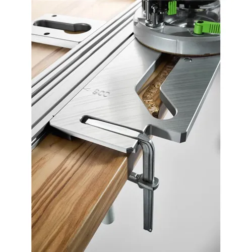 Festool Worktop template APS 900/2