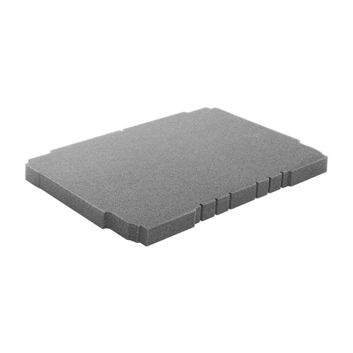 Festool Base pad SE-BP SYS3 M