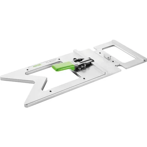 Festool Angle stop FS-WA/90°