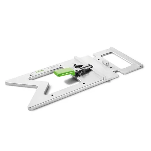 Festool Angle stop FS-WA/90°