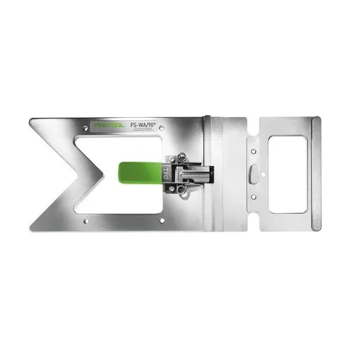 Festool Angle stop FS-WA/90°