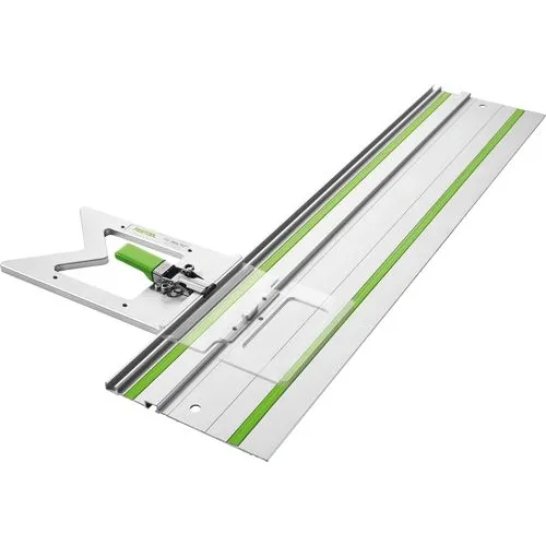 Festool Angle stop FS-WA/90°