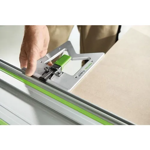 Festool Angle stop FS-WA/90°