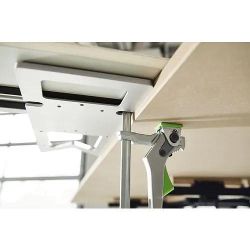 Festool Angle stop FS-WA/90°