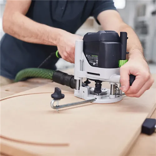 Festool Trammel unit SZ-OF 1000