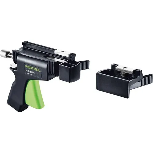 Festool Quick-action clamp FS-RAPID/R