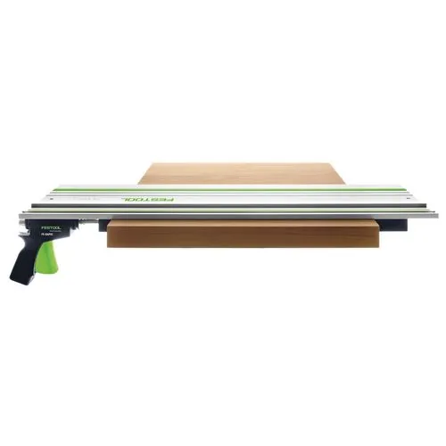 Festool Quick-action clamp FS-RAPID/R