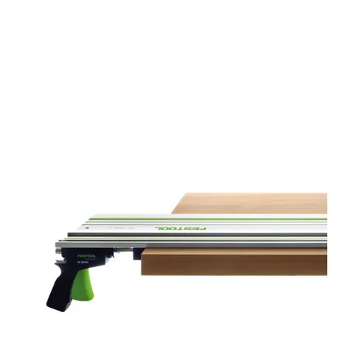 Festool Quick-action clamp FS-RAPID/R