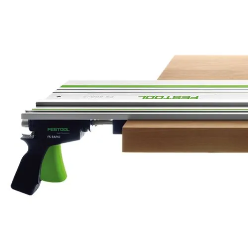 Festool Quick-action clamp FS-RAPID/R