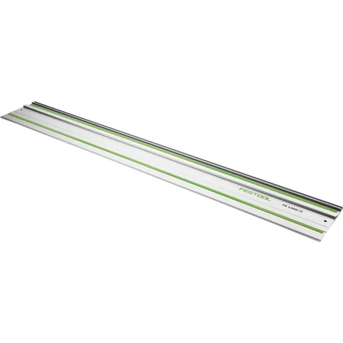 Festool Guide rail FS 800/2