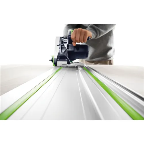 Festool Guide rail FS 800/2