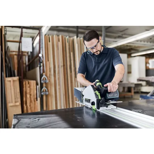 Festool Guide rail FS 800/2