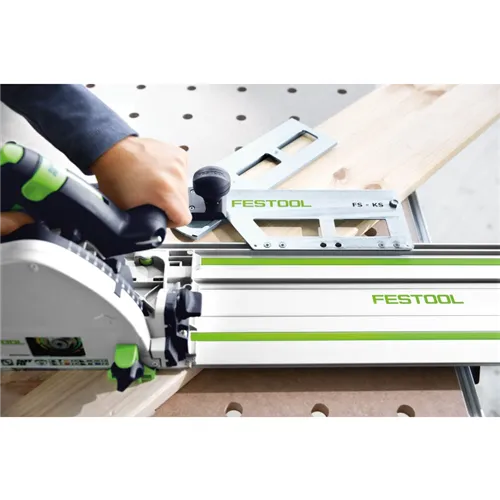 Festool Guide rail FS 800/2