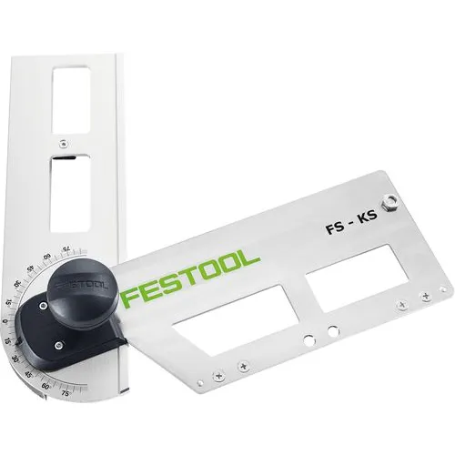 Festool Combination bevel FS-KS