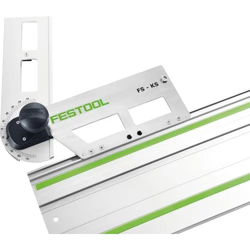 Festool Combination bevel FS-KS