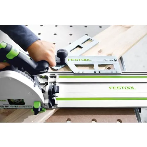 Festool Combination bevel FS-KS