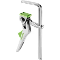 Festool Lever clamp FS-HZ 160