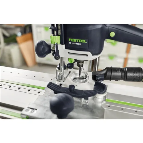 Festool Guide rail FS 2424/2-LR 32