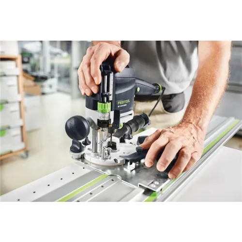 Festool Guide rail FS 2424/2-LR 32