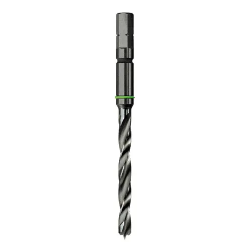 Festool Drill bit - D 6 CE/W