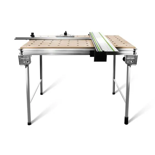 Festool Multifunction table MFT/3