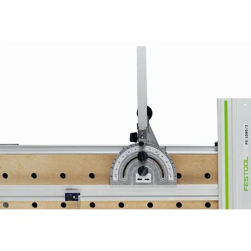 Festool Multifunction table MFT/3