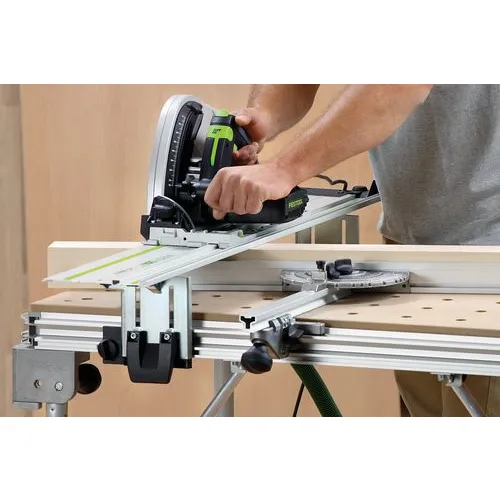 Festool Multifunction table MFT/3