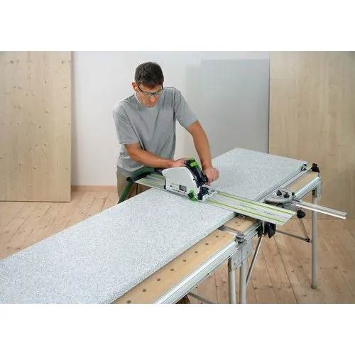 Festool Multifunction table MFT/3