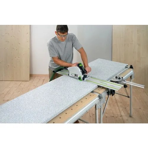 Festool Multifunction table MFT/3