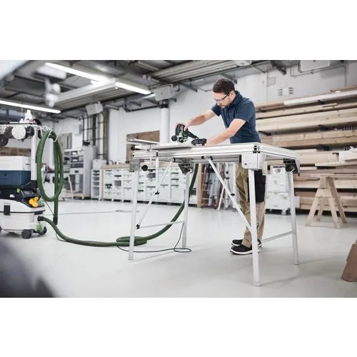 Festool Cross brace MFT 3-QT