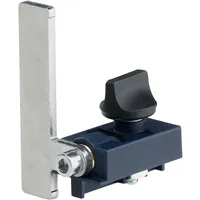 Festool Adjustable stop MFT/3-AR