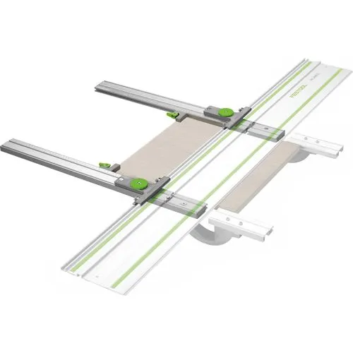 Festool Parallel side fence FS-PA