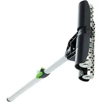 Festool Wallpaper perforator TP 220