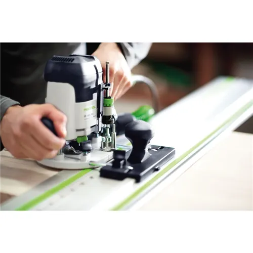 Festool Guide rail FS 1400/2-LR 32