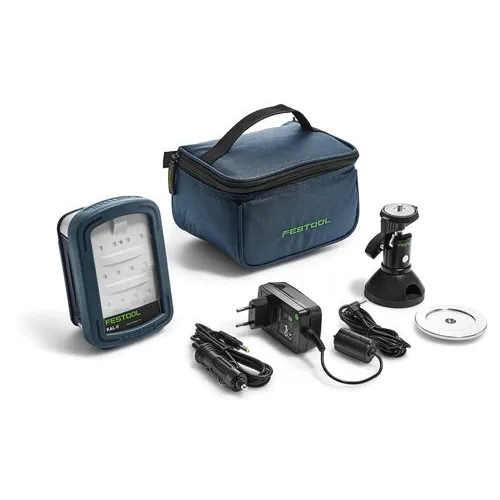 Festool Working light SYSLITE KAL II-Set