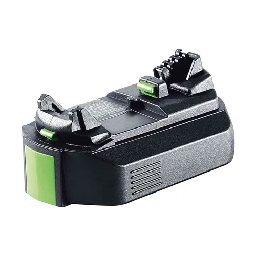 Festool Battery pack BP-XS 2.6 Ah Li-Ion