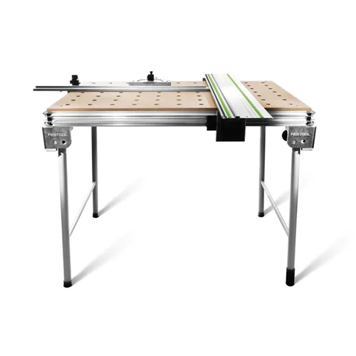 Festool Multifunction table MFT/3 Basic