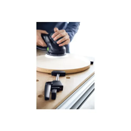 Festool Multifunction table MFT/3 Basic