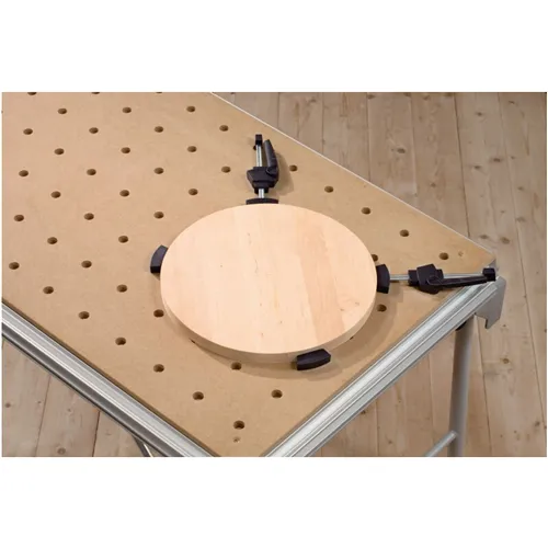 Festool Multifunction table MFT/3 Basic