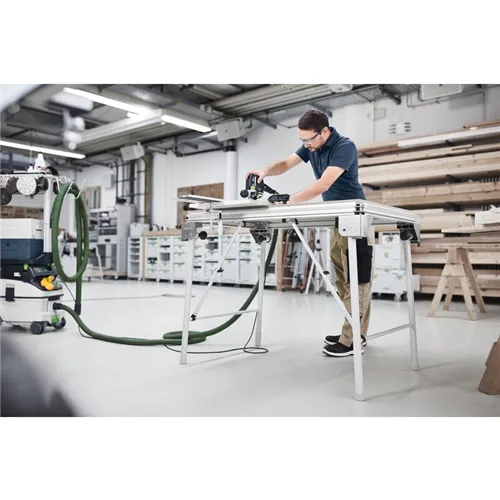 Festool Multifunction table MFT/3 Basic