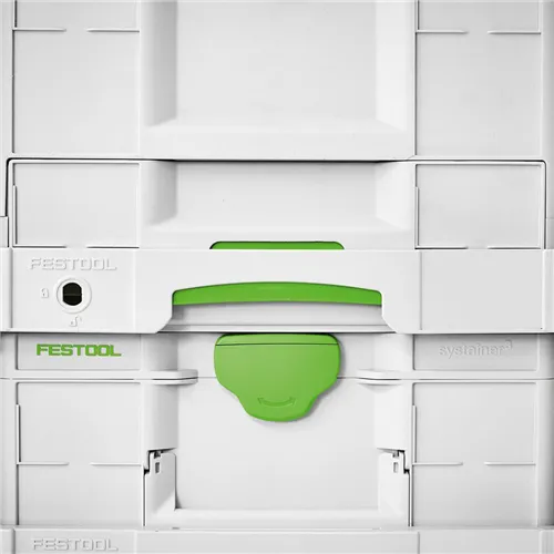 Festool Pull-out drawer SYS-AZ