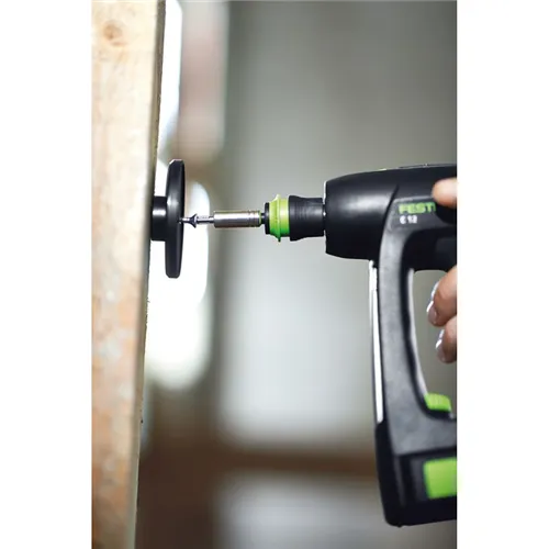 Festool Working light SYSLITE KAL II