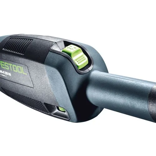 Festool Long-reach sander PLANEX LHS-E 225 EQ