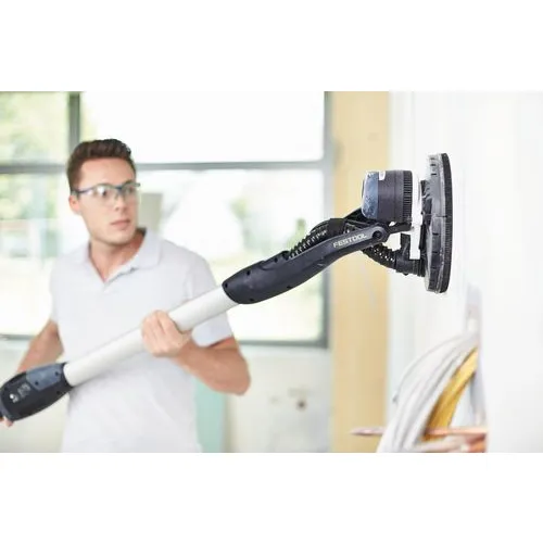 Festool Long-reach sander PLANEX LHS-E 225 EQ