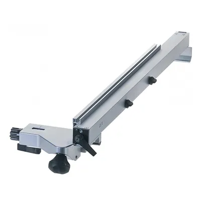 Festool PRECISIO CS 50 EB ab 1.618,71 € | Preisvergleich bei