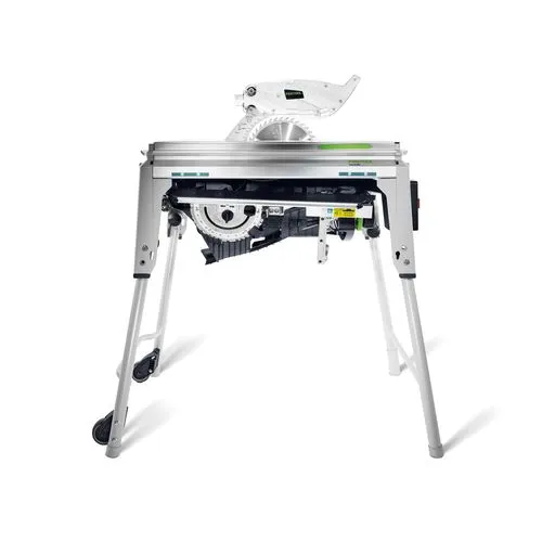 Festool Table saw TKS 80 EBS