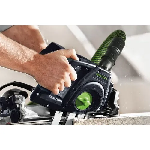 Festool Sword saw IS 330 EB