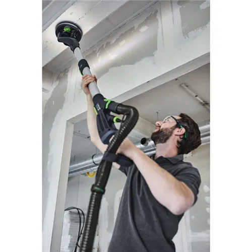 Festool Long-reach sander PLANEX LHS 2 225 EQI-Plus