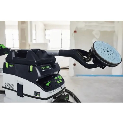 Festool Long-reach sander PLANEX LHS 2 225 EQI-Plus